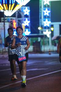 BIB: 
                            <button type="button" onclick="openModal(24405963)" class="btn btn-primary btn-sm float-right btn-popup" data-toggle="modal" data-target=".modal-high-quality">
                        <i class="fas fa-shopping-cart"></i> Add to Cart
                    </button>
                                            <button type="button" onclick="isThisMe(24405963, true)" class="btn btn-success btn-sm float-right btn-popup btn-isme hidden" data-toggle="tooltip" data-placement="bottom" title="นี่คือรูปของคุณใช่ไหม คลิกที่นี่เพื่อเอาเข้าอัลบั้ม">
                        <i class="fas fa-plus"></i> Add to album
                    </button>
                    <button type="button" onclick="isThisMe(24405963, false)" class="btn btn-warning btn-sm float-right btn-popup btn-isnotme hidden">
                        <i class="fas fa-ban"></i> Remove from album
                    </button>